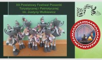 JUBILEUSZOWY FESTIWAL 